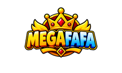 situs pembobol slot online